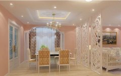 <b>對木工施工不放心？裝修木工監(jiān)理不能少！</b>